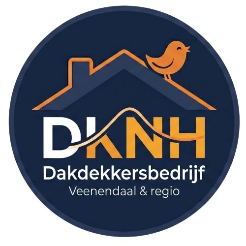 dakdekkersbedrijfdknh